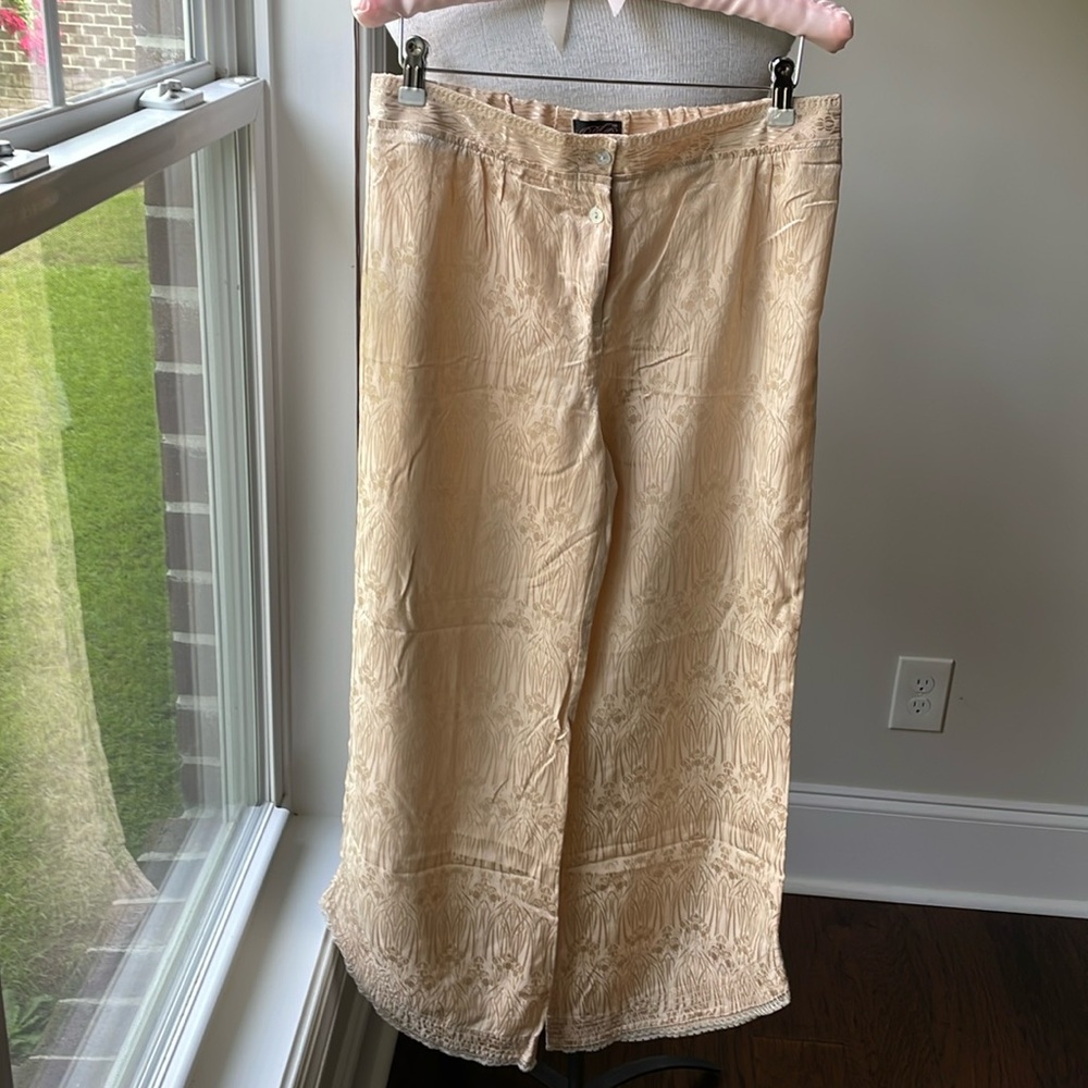 Pfeiffer Lingerie daywear pant